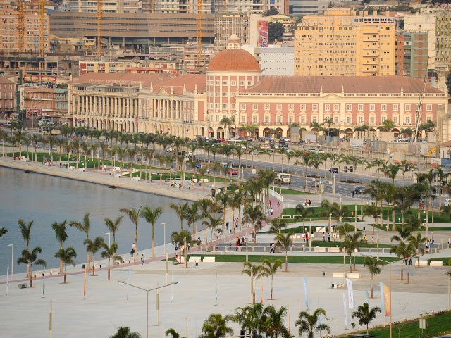 luanda.jpg