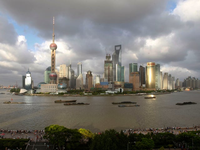 shanghai.jpg