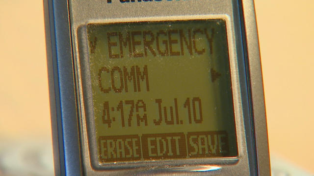 emergency-communication.jpg 