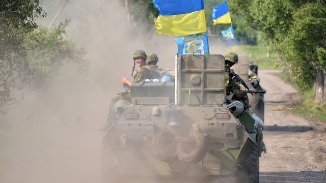 ukraine452027610.jpg 
