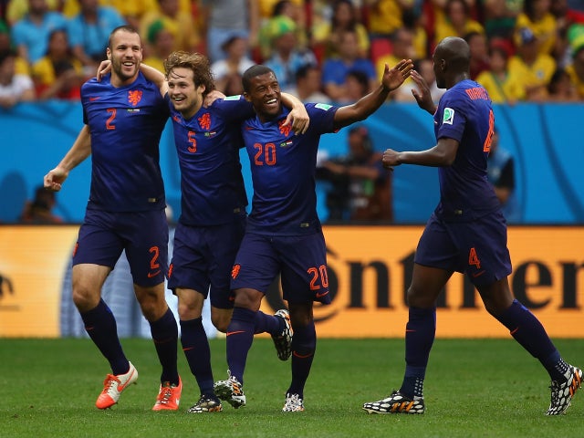 world-cup-452070118.jpg 