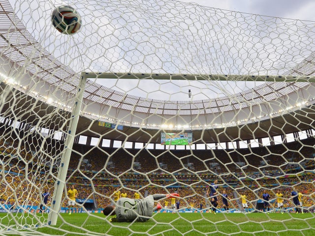 world-cup-452069890.jpg 
