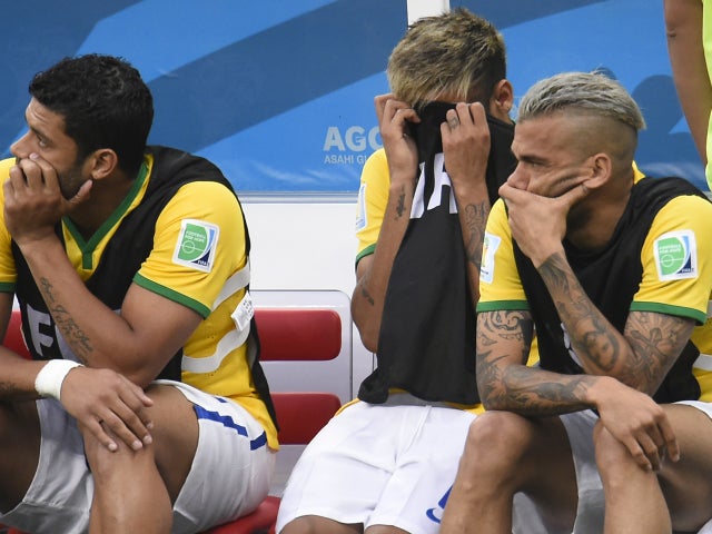 world-cup-452072054.jpg 