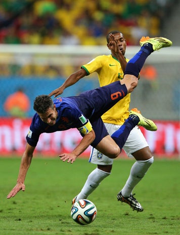 world-cup-452072350.jpg 