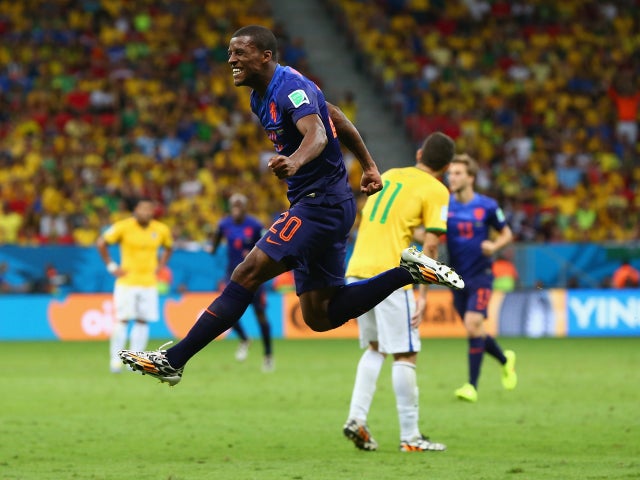 world-cup-452073324.jpg 