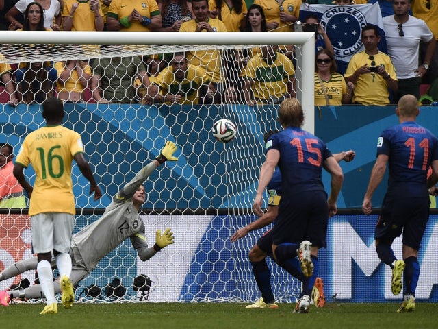 world-cup-452069680.jpg 