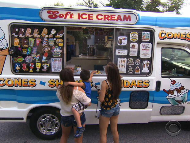 ice-cream-truck-promo.jpg 