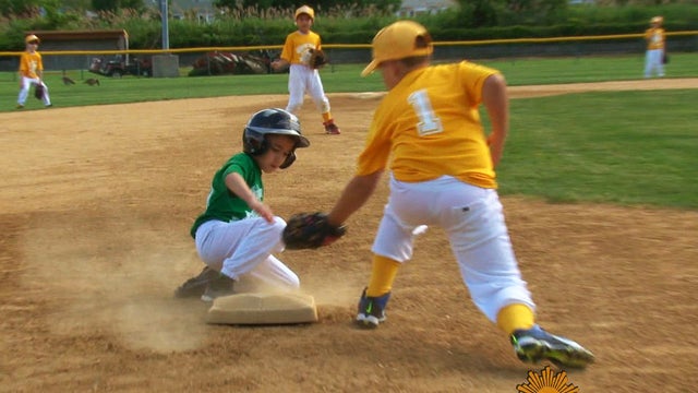 little-league-baseball-sliding-into-third.jpg 