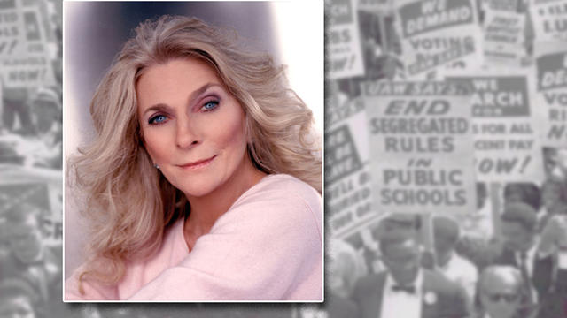 judy-collins-voices-civil-rights.jpg 