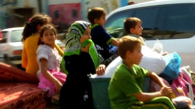 israel-hamas-conflict.jpg 