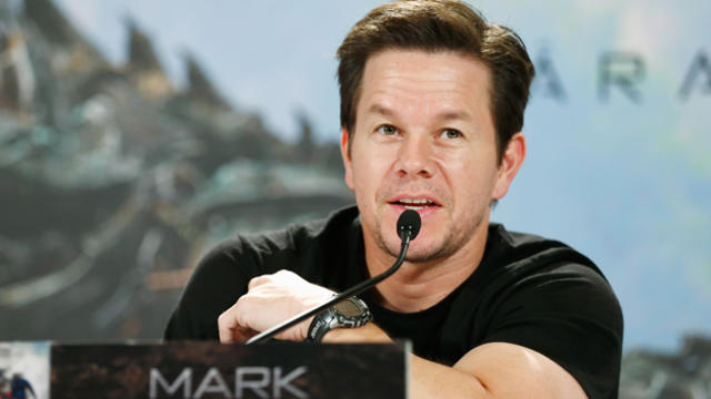 mark_wahlberg.jpg 