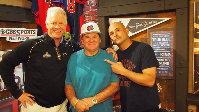 pete-rose-with-boomer-and-carton.jpg 