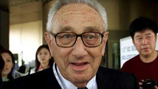kissinger.jpg 