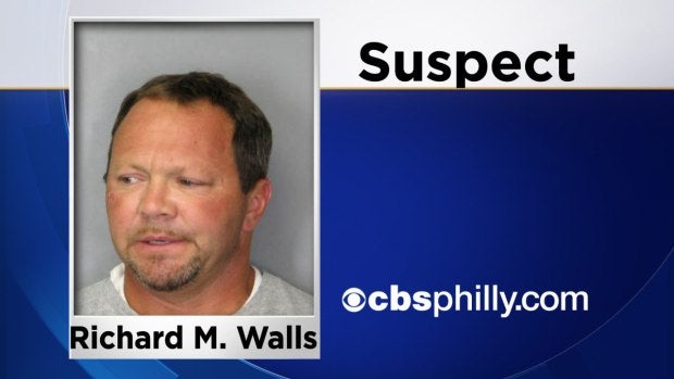 richard-m-walls-suspect-cbsphilly-7-15-2014.jpg 