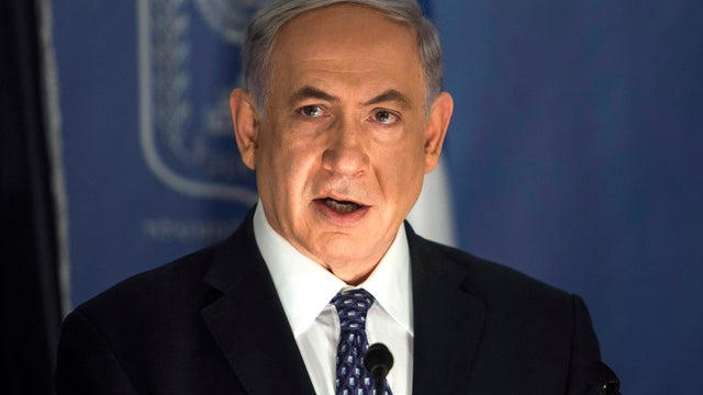 2014-07-15t110839z601539535gm1ea7f1h3q01rtrmadp3palestinians-israel-demilitarisation.jpg 