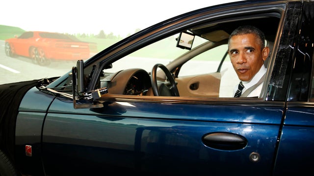 2014-07-15t161532z107764137gm1ea7g00k001rtrmadp3autos-technology-obama.jpg 