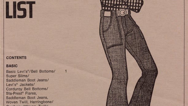 1972-spring-catalog.jpg 