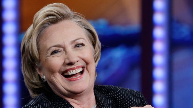 hillary.jpg 