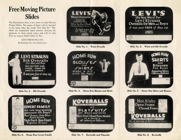 early-20th-century-silent-movie-slides.jpg 