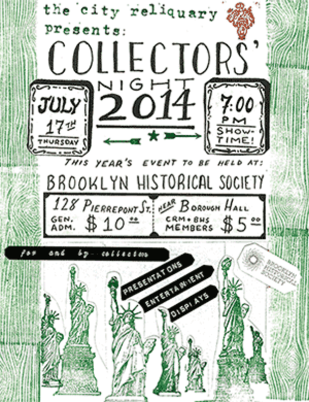 Collectors-Night-2014-300 