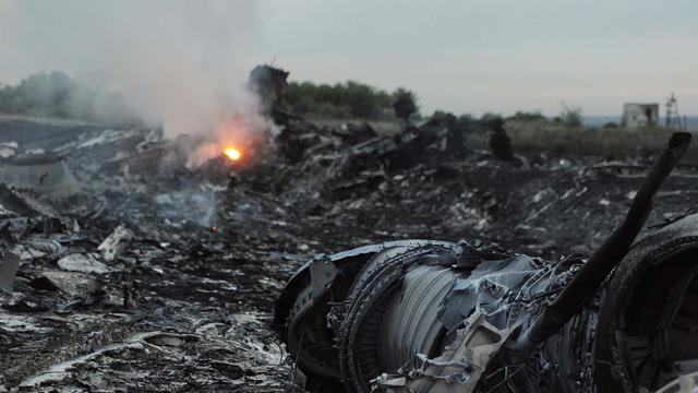 malaysia-ukraine-wreckage-1.jpg 