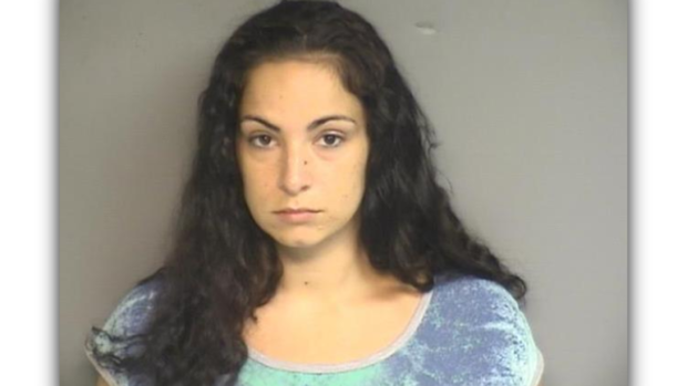 danielle-watkins-courtesy-stamford-police.png 