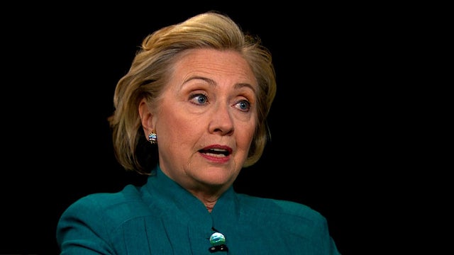 ctm0718hilaryclinton254303640x360.jpg 