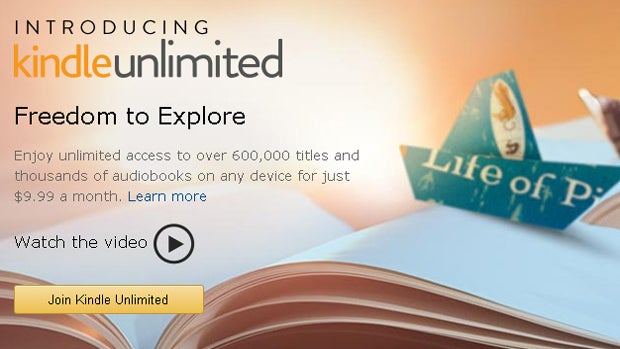 kindle-unlimitedofficial.jpg 