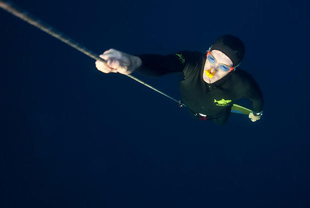 freediving.jpg 