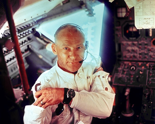 aldrin.jpg 