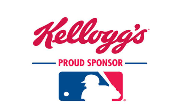 KELLOGGS_MLB_Composite_1 
