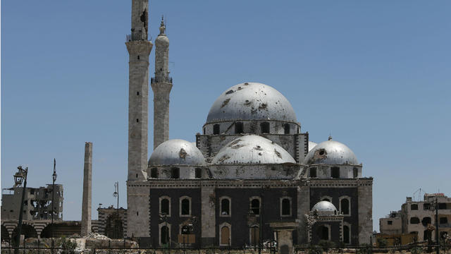 damaged-syrian-mosque-getty.jpg 
