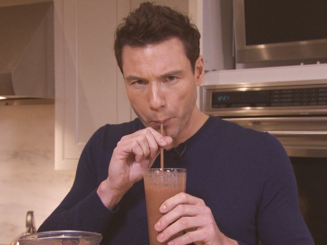 rocco-dispirito-sips-promo.jpg 