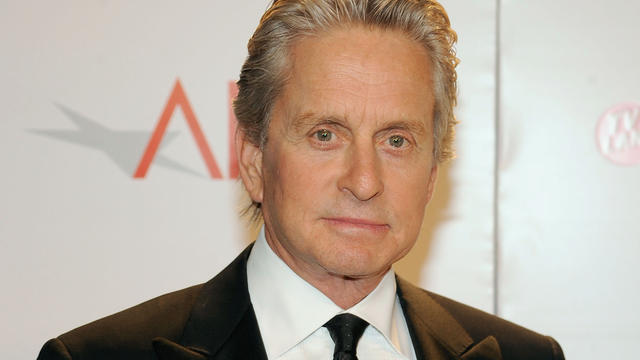 michael-douglas-promo-88438822.jpg 