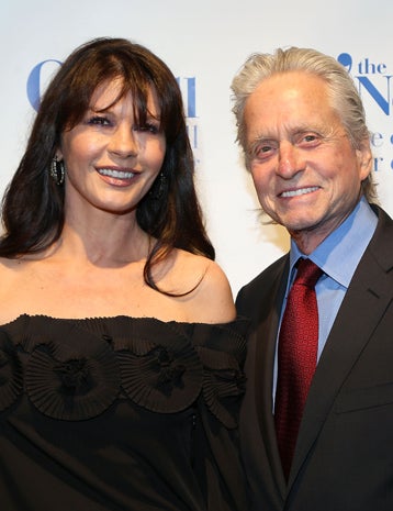 michael-douglas-485986043.jpg 