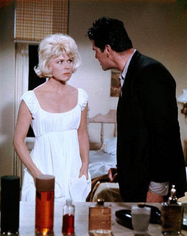 james-garner-the-thrill-of-it-all.jpg 