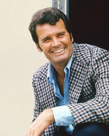 james-garner-rockford-files.jpg 