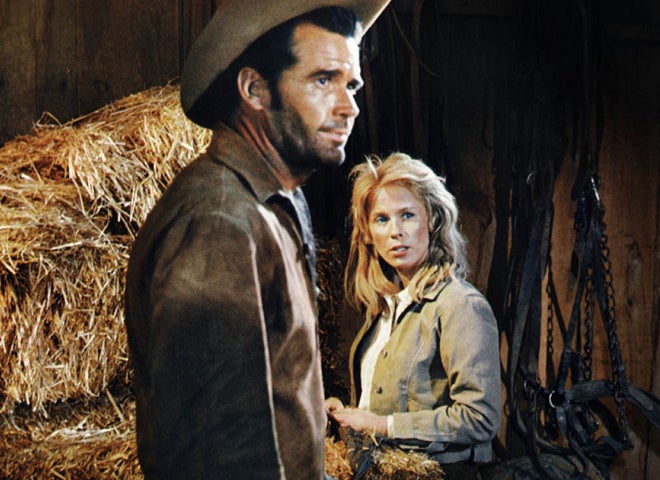 james-garner-duel-at-diablo.jpg 