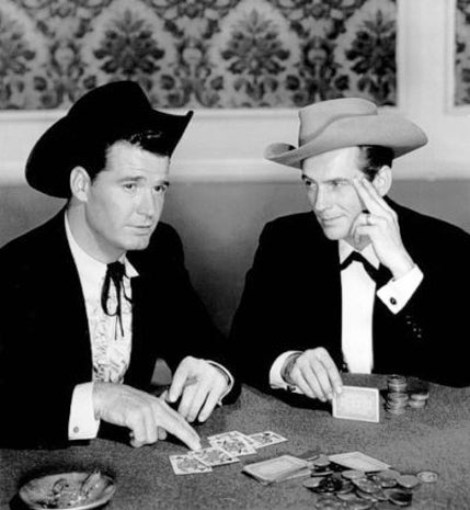 james-garner-maverick-tv-b.jpg 