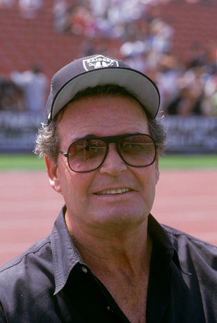james-garner-71745478.jpg 