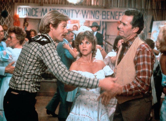 james-garner-murphys-romance.jpg 