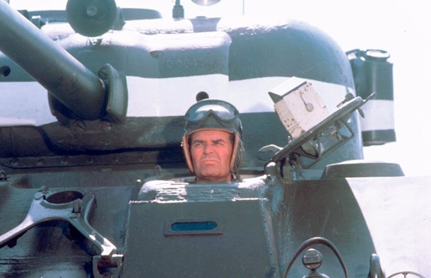 james-garner-tank.jpg