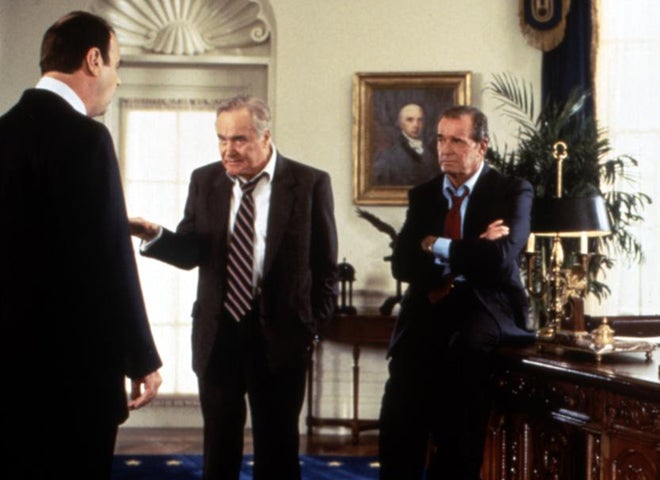 james-garner-my-fellow-americans.jpg 