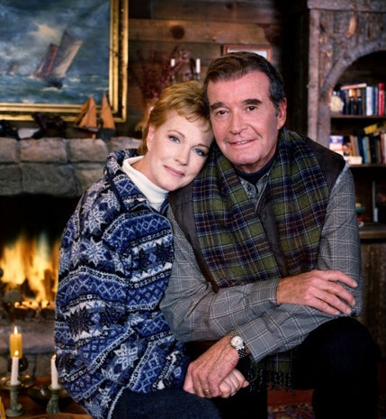 james-garner-one-special-night-tv.jpg 