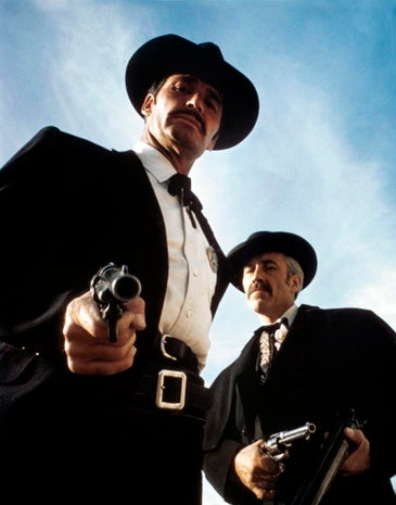james-garner-hour-of-the-gun.jpg 