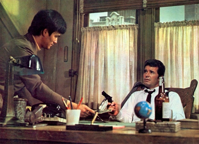 james-garner-marlowe.jpg 
