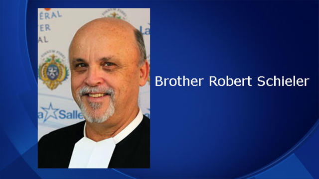 brother-robert-schieler.jpg 