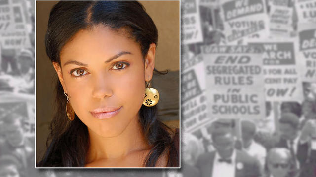 karla-mosley-voices-civil-rights.jpg 