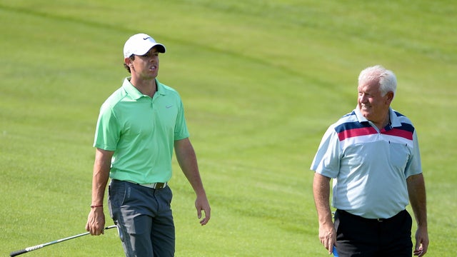 mcilroy450816912.jpg 