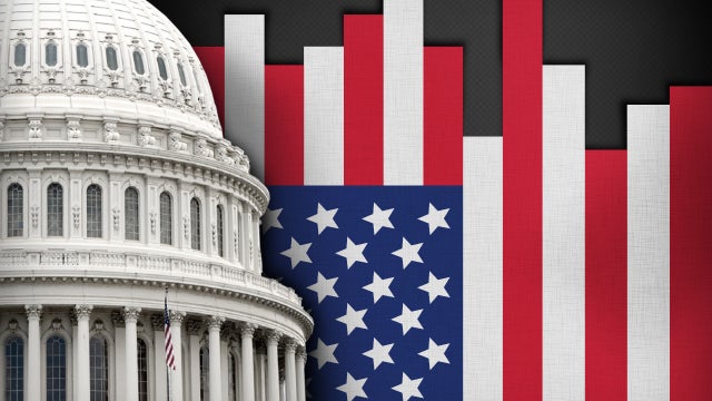 capitol-poll640x480.jpg 
